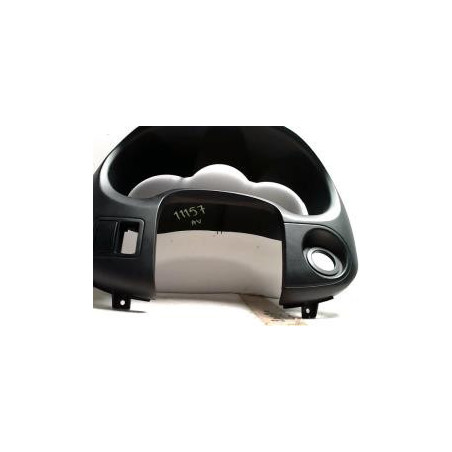 Casquette tableau de bord KIA CARNIVAL 2 d’occasion