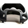Casquette tableau de bord KIA CARNIVAL 2 d’occasion