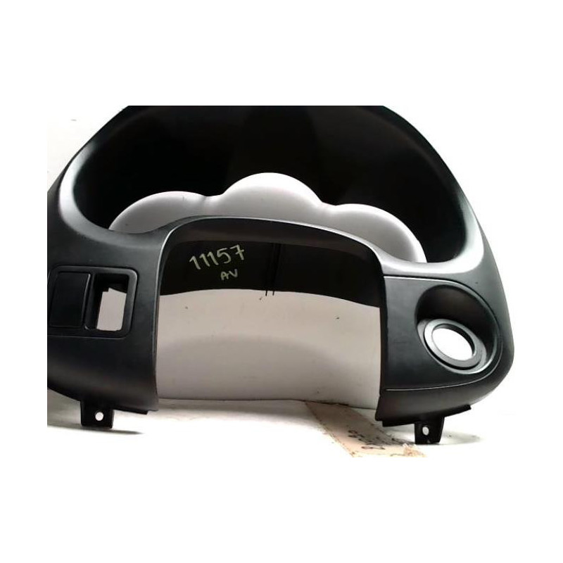 Casquette tableau de bord KIA CARNIVAL 2 d’occasion