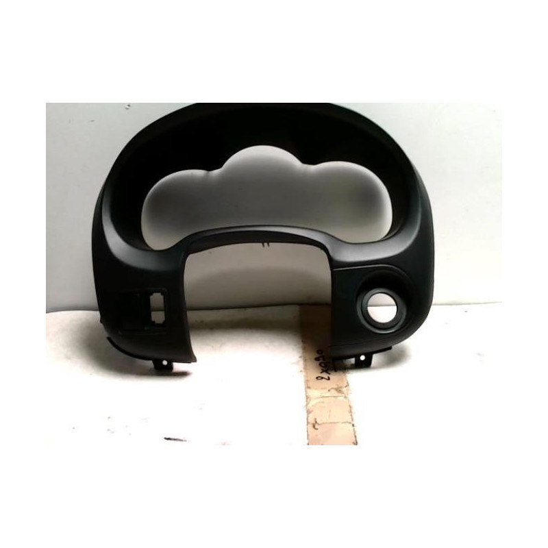 Casquette tableau de bord KIA CARNIVAL 2 d’occasion