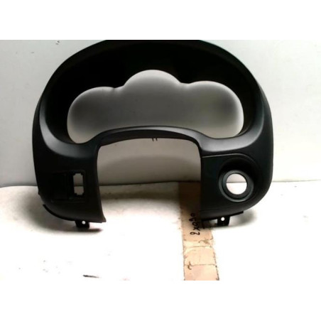 Casquette tableau de bord KIA CARNIVAL 2 d’occasion