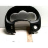 Casquette tableau de bord KIA CARNIVAL 2 d’occasion