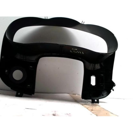 Casquette tableau de bord KIA CARNIVAL 2 d’occasion