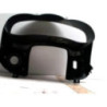 Casquette tableau de bord KIA CARNIVAL 2 d’occasion