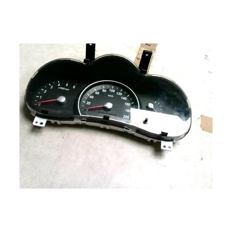 Compteur KIA CARNIVAL 2 d’occasion