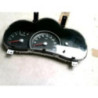 Compteur KIA CARNIVAL 2 d’occasion