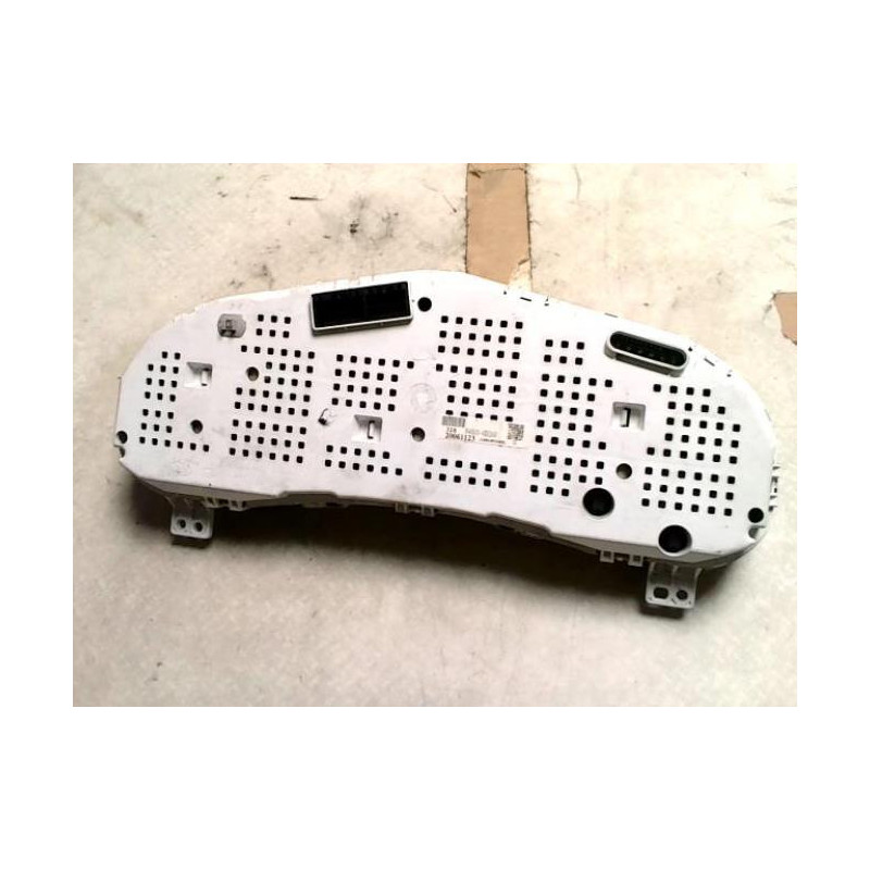 Compteur KIA CARNIVAL 2 d’occasion