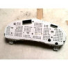 Compteur KIA CARNIVAL 2 d’occasion