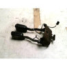 Attache ceinture arriere centrale RENAULT GRAND SCENIC 3 PHASE 1 d’occasion
