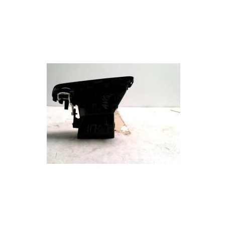 Aerateur tableau de bord avant gauche RENAULT GRAND SCENIC 3 PHASE 1 d’occasion