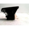 Aerateur tableau de bord avant gauche RENAULT GRAND SCENIC 3 PHASE 1 d’occasion