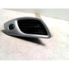 Aerateur tableau de bord avant gauche RENAULT GRAND SCENIC 3 PHASE 1 d’occasion