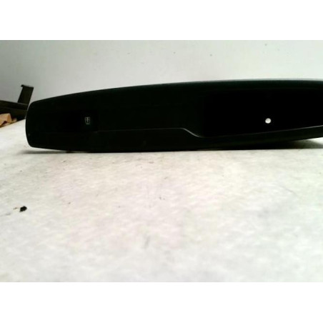 Interrupteur de leve vitre avant droit RENAULT GRAND SCENIC 3 PHASE 1 d’occasion