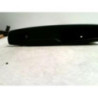 Interrupteur de leve vitre avant droit RENAULT GRAND SCENIC 3 PHASE 1 d’occasion