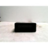 Calculateur RENAULT GRAND SCENIC 3 PHASE 1 d’occasion