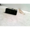 Calculateur RENAULT GRAND SCENIC 3 PHASE 1 d’occasion