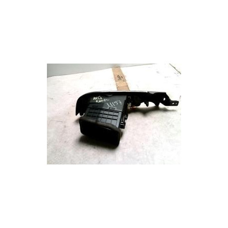 Aerateur tableau de bord avant gauche KIA CARNIVAL 2 d’occasion