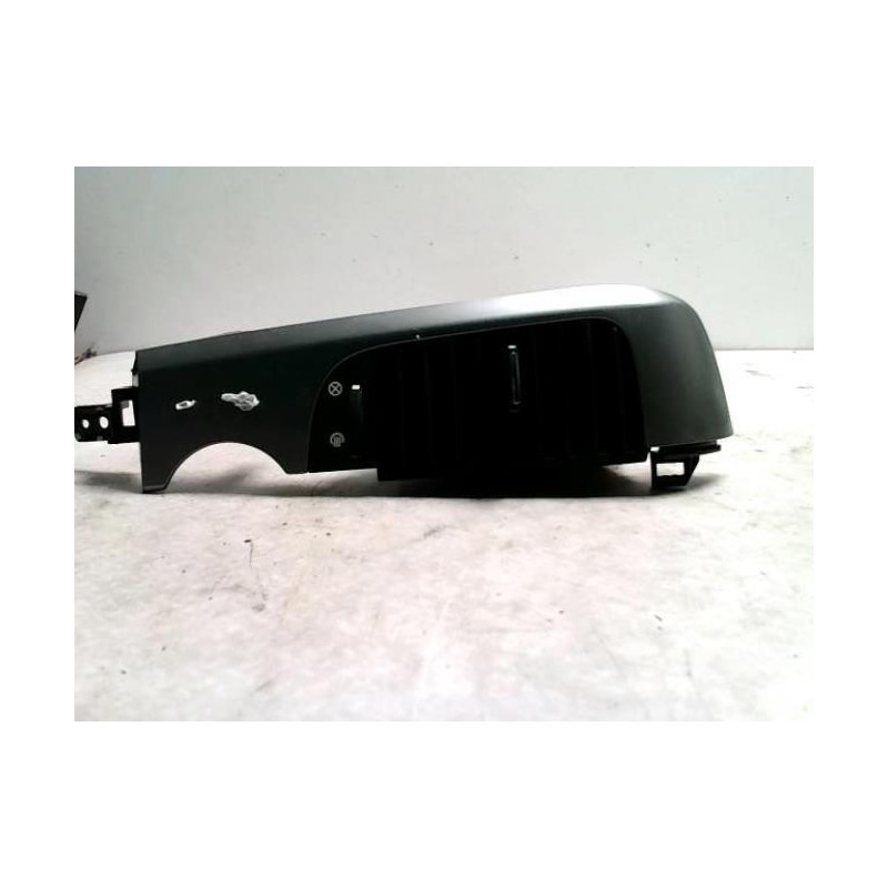 Aerateur tableau de bord avant gauche KIA CARNIVAL 2 d’occasion