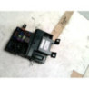 Porte fusible KIA CARNIVAL 2 d’occasion