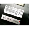 Porte fusible KIA CARNIVAL 2 d’occasion
