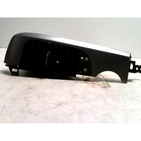 Aerateur tableau de bord avant droit KIA CARNIVAL 2 d’occasion