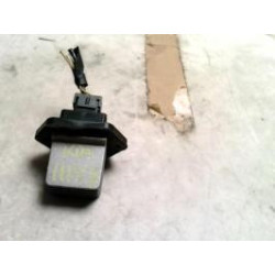 Resistance chauffage KIA CARNIVAL 2 d’occasion