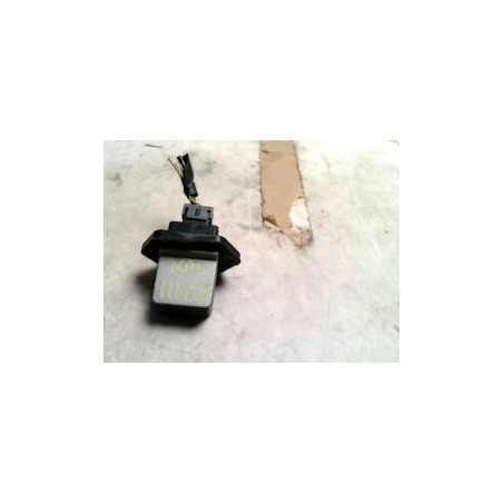 Resistance chauffage KIA CARNIVAL 2 d’occasion