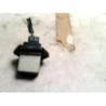 Resistance chauffage KIA CARNIVAL 2 d’occasion