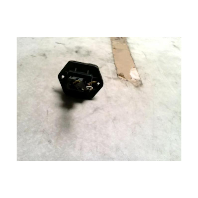 Resistance chauffage KIA CARNIVAL 2 d’occasion
