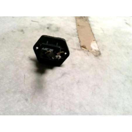 Resistance chauffage KIA CARNIVAL 2 d’occasion