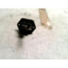 Resistance chauffage KIA CARNIVAL 2 d’occasion