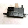 Porte fusible KIA CARNIVAL 2 d’occasion