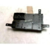 Porte fusible KIA CARNIVAL 2 d’occasion