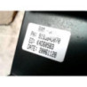 Porte fusible KIA CARNIVAL 2 d’occasion