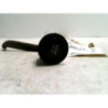 ECU start stop RENAULT SCENIC 3 PHASE 1 d’occasion