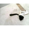 ECU start stop RENAULT SCENIC 3 PHASE 1 d’occasion