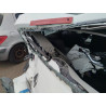 ECU start stop RENAULT SCENIC 3 PHASE 1 d’occasion