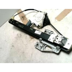 Moteur leve vitre arriere droit AUDI A4 3 AVANT PHASE 1 BREAK d’occasion