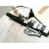 Moteur leve vitre arriere droit AUDI A4 3 AVANT PHASE 1 BREAK d’occasion