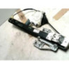 Moteur leve vitre arriere droit AUDI A4 3 AVANT PHASE 1 BREAK d’occasion