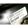Moteur leve vitre arriere droit AUDI A4 3 AVANT PHASE 1 BREAK d’occasion