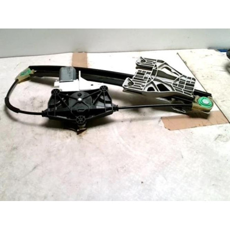Moteur leve vitre arriere droit AUDI A4 3 AVANT PHASE 1 BREAK d’occasion