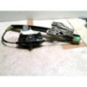 Moteur leve vitre arriere droit AUDI A4 3 AVANT PHASE 1 BREAK d’occasion