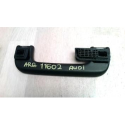 Poignee de maintien arriere gauche AUDI A4 3 AVANT PHASE 1 BREAK d’occasion