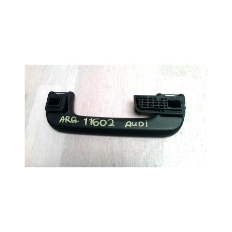 Poignee de maintien arriere gauche AUDI A4 3 AVANT PHASE 1 BREAK d’occasion