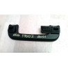 Poignee de maintien arriere gauche AUDI A4 3 AVANT PHASE 1 BREAK d’occasion