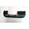 Poignee de maintien arriere gauche AUDI A4 3 AVANT PHASE 1 BREAK d’occasion
