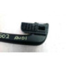 Poignee de maintien arriere gauche AUDI A4 3 AVANT PHASE 1 BREAK d’occasion
