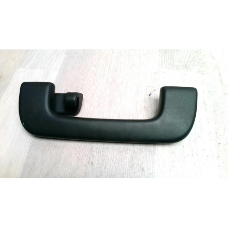 Poignee de maintien arriere gauche AUDI A4 3 AVANT PHASE 1 BREAK d’occasion