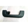 Poignee de maintien arriere gauche AUDI A4 3 AVANT PHASE 1 BREAK d’occasion